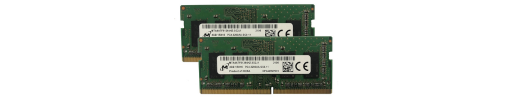 HP 15-fd0203TU (973Q8PA) RAM