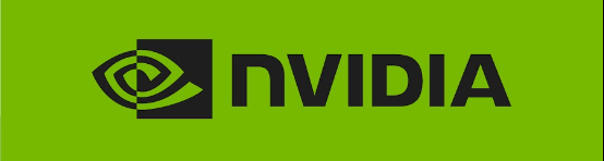 NVIDIA Graphics