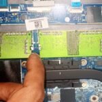 how to check which ram is installed in my laptop