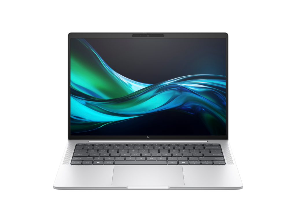 hp elitebook 1040 g11 laptop