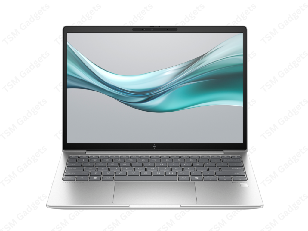 hp elitebook 630 g11