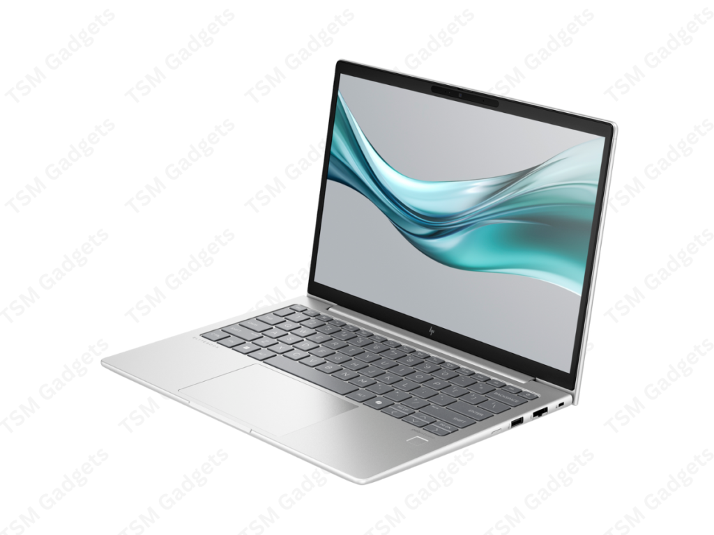 hp elitebook 635 g11