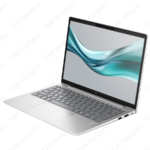 hp elitebook 635 g11