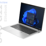 HP EliteBook 840 G11