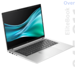 HP EliteBook 845 G11