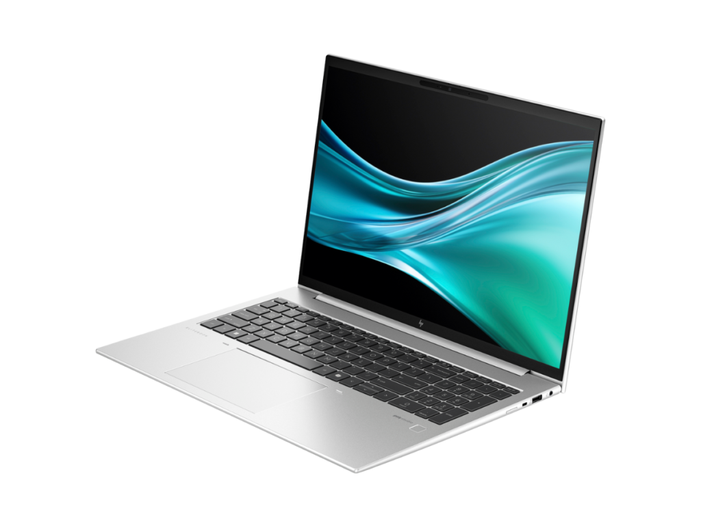 HP EliteBook 865 G11